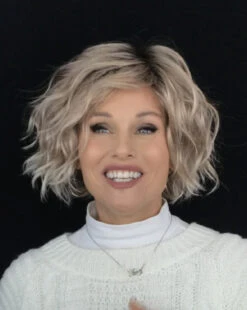 Dance Wig By Ellen Wille | Mono Part -Switch Shine Store IMG 1188