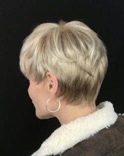 Pixie Wig By Ellen Wille | Mono Crown -Switch Shine Store IMG 2390