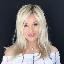 Impress Wig By Ellen Wille | Mono Crown -Switch Shine Store IMG 3060