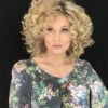 Jamila Plus Wig By Ellen Wille -Switch Shine Store IMG 5937