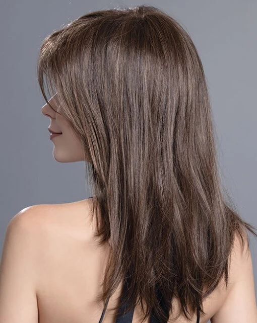 Impress Wig By Ellen Wille | Mono Crown -Switch Shine Store Impress 05