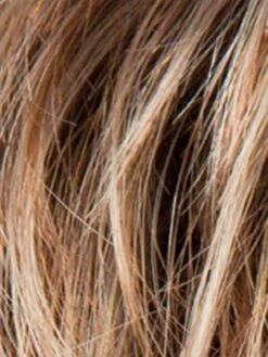 Love Comfort Wig By Ellen Wille | Mono Top -Switch Shine Store Light bernstein rooted c231bb58 8fe4 4047 8609 2ec0de6d858c