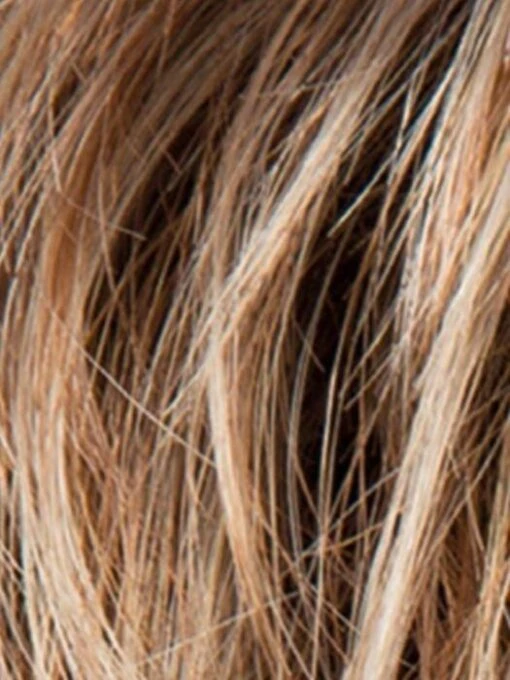 Love Comfort Wig By Ellen Wille | Mono Top -Switch Shine Store Light bernstein rooted c231bb58 8fe4 4047 8609 2ec0de6d858c