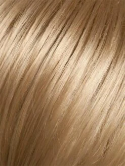 Love Comfort Wig By Ellen Wille | Mono Top -Switch Shine Store Light honey mix