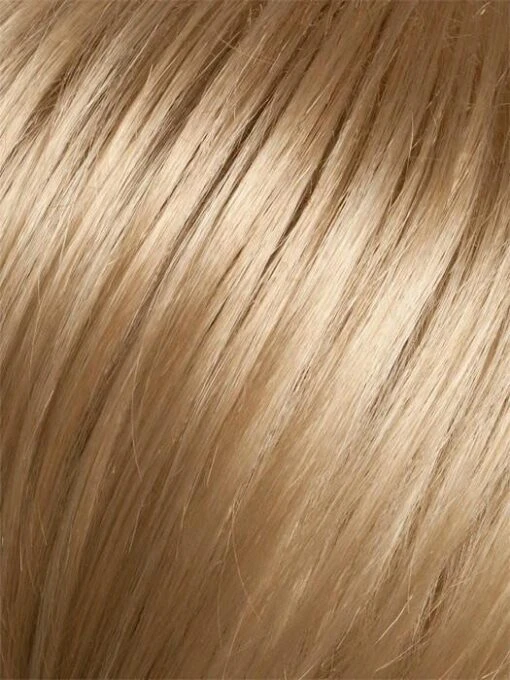 Love Comfort Wig By Ellen Wille | Mono Top -Switch Shine Store