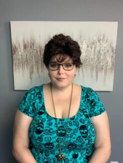 Louise Wig By Ellen Wille -Switch Shine Store Louise1
