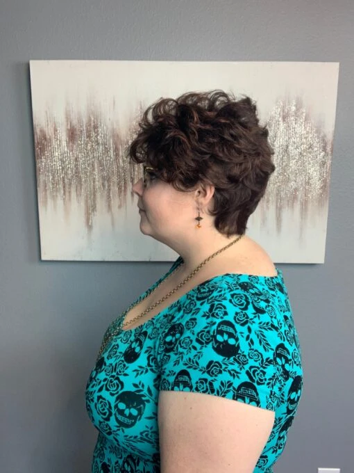 Louise Wig By Ellen Wille -Switch Shine Store Louise2 scaled