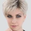 Love Comfort Wig By Ellen Wille | Mono Top -Switch Shine Store Love comfort