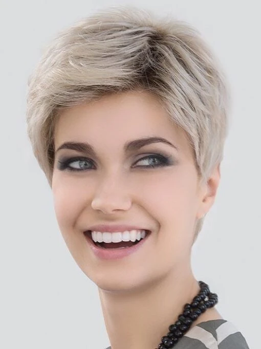 Love Comfort Wig By Ellen Wille | Mono Top -Switch Shine Store Love comfort 2