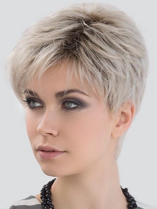 Love Comfort Wig By Ellen Wille | Mono Top -Switch Shine Store Love comfort 3
