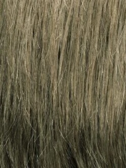 Steven Sport | Synthetic Lace Front Wig (Mono Top) -Switch Shine Store M14S 5807430f 8ca4 4fa8 864f 9e3551070e5a