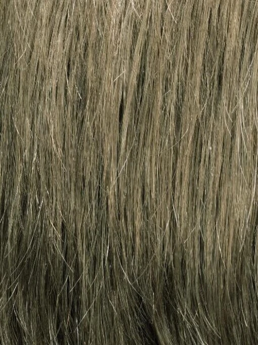 Steven Sport | Synthetic Lace Front Wig (Mono Top) -Switch Shine Store M14S 5807430f 8ca4 4fa8 864f 9e3551070e5a