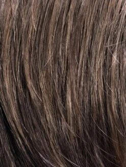 Steven Sport | Synthetic Lace Front Wig (Mono Top) -Switch Shine Store M17S