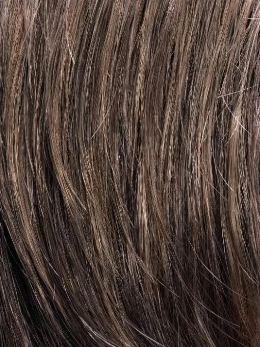Steven Sport | Synthetic Lace Front Wig (Mono Top) -Switch Shine Store M17S