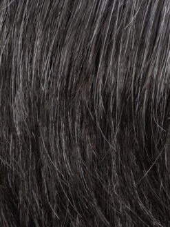 Steven Sport | Synthetic Lace Front Wig (Mono Top) -Switch Shine Store M34S ea4466bf e469 474d 8c34 ec4e89a15310