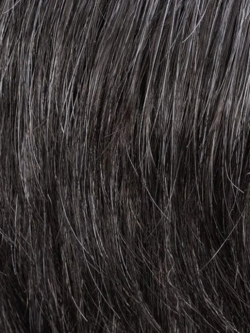 Steven Sport | Synthetic Lace Front Wig (Mono Top) -Switch Shine Store M34S ea4466bf e469 474d 8c34 ec4e89a15310