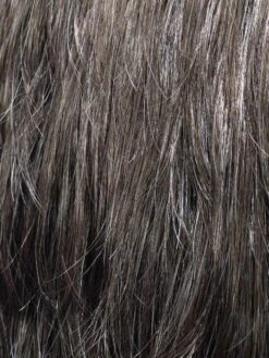 Steven Sport | Synthetic Lace Front Wig (Mono Top) -Switch Shine Store M36S 6ee1b129 43ea 4ea8 8e72 e4d35e6a9225