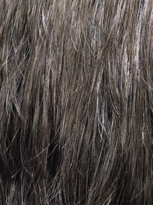 Steven Sport | Synthetic Lace Front Wig (Mono Top) -Switch Shine Store M36S 6ee1b129 43ea 4ea8 8e72 e4d35e6a9225