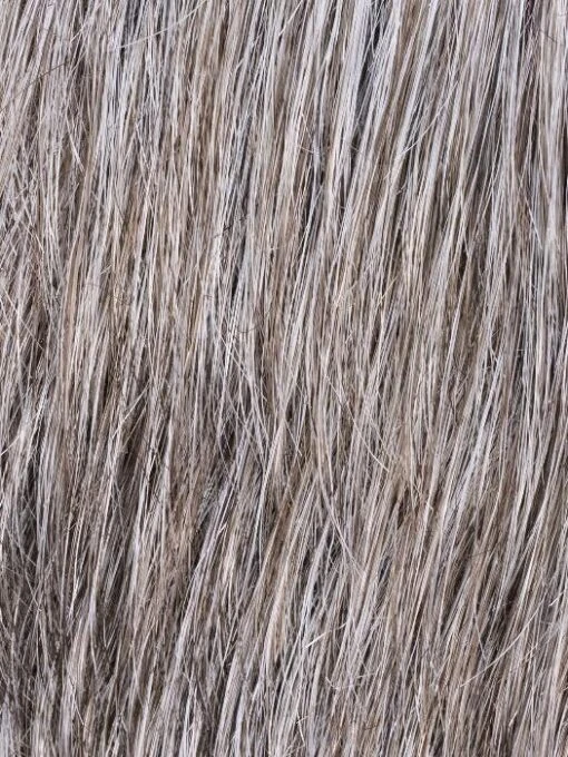 Steven Sport | Synthetic Lace Front Wig (Mono Top) -Switch Shine Store M38S ba2cea02 3881 4bc4 b111 48489962f57e