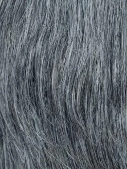 Steven Sport | Synthetic Lace Front Wig (Mono Top) -Switch Shine Store M44S 0c269af0 2b3f 4a9a 9a38 f1c487ca6d5b