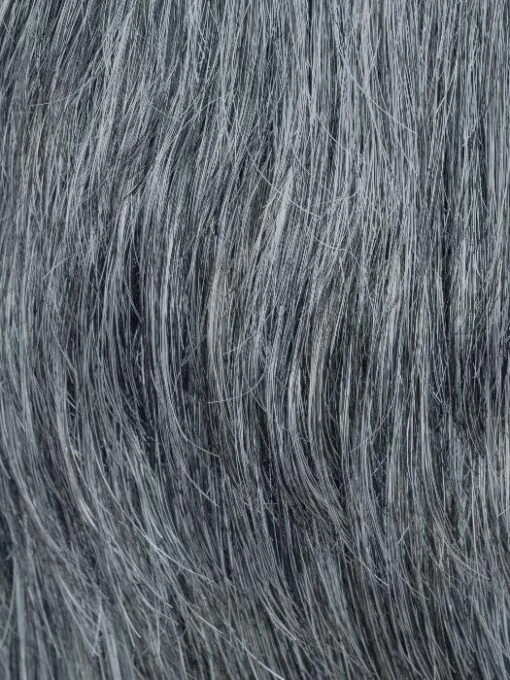 Steven Sport | Synthetic Lace Front Wig (Mono Top) -Switch Shine Store M44S 0c269af0 2b3f 4a9a 9a38 f1c487ca6d5b
