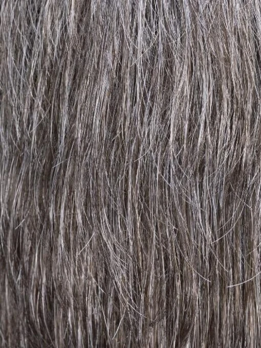 Steven Sport | Synthetic Lace Front Wig (Mono Top) -Switch Shine Store M46S 39b9fbcb f8ad 4d78 a830 4a8b52f047b6