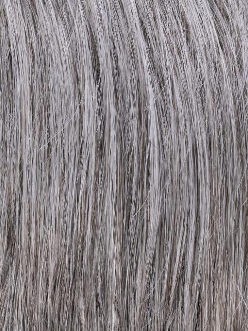 Steven Sport | Synthetic Lace Front Wig (Mono Top) -Switch Shine Store M51S 15b41599 44a8 45bf 9898 4e2a745cdc45