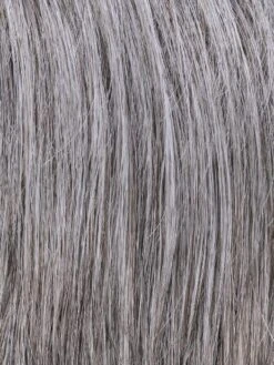 Roger 5 Stars | Synthetic Lace Front Wig (Mono Top) -Switch Shine Store M51S 6330d4a8 3d87 4ed8 9fda 62e1155b6518
