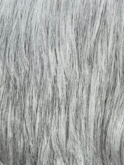Steven Sport | Synthetic Lace Front Wig (Mono Top) -Switch Shine Store M56S a34d0bce 9afa 4d46 b02f 94d7fab84395