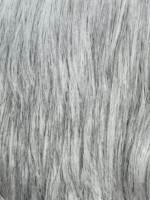 Steven Sport | Synthetic Lace Front Wig (Mono Top) -Switch Shine Store M56S a34d0bce 9afa 4d46 b02f 94d7fab84395
