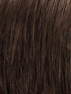 Steven Sport | Synthetic Lace Front Wig (Mono Top) -Switch Shine Store M5S c5eb007c ddd7 4a37 bb97 85e1502abe6c