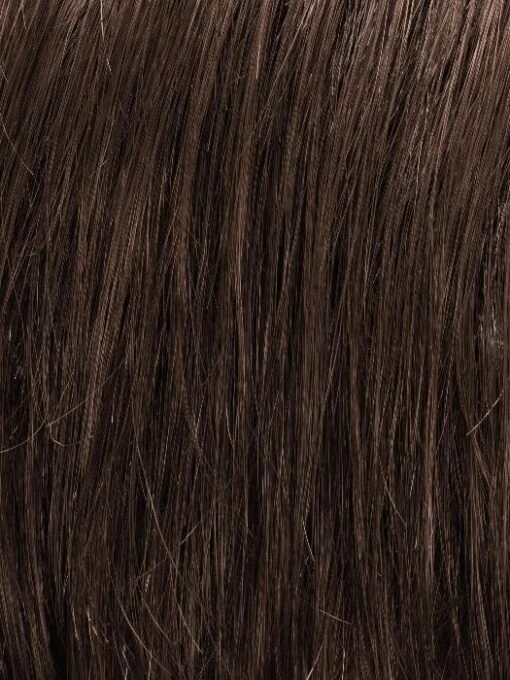 Steven Sport | Synthetic Lace Front Wig (Mono Top) -Switch Shine Store M5S c5eb007c ddd7 4a37 bb97 85e1502abe6c