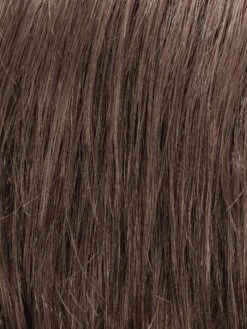 Steven Sport | Synthetic Lace Front Wig (Mono Top) -Switch Shine Store M7S e5ecd077 ea74 488e 9c2b 9bf8fb7d123a