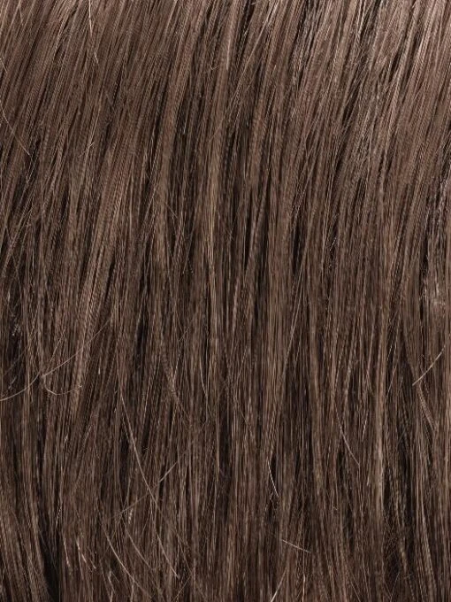 Steven Sport | Synthetic Lace Front Wig (Mono Top) -Switch Shine Store M7S e5ecd077 ea74 488e 9c2b 9bf8fb7d123a