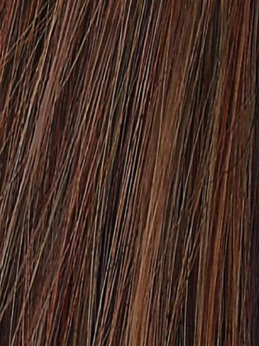 Level Wig By Ellen Wille L Mono Crown -Switch Shine Store MOCCA MIX 3c261f6b 59ff 4224 8cbd 3472ae6985fe