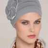 Mora Headwear By Ellen Wille -Switch Shine Store Mora 1