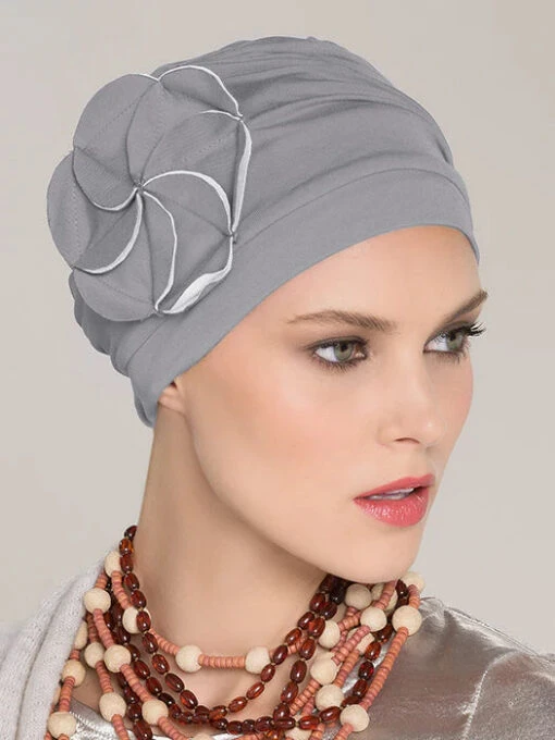 Mora Headwear By Ellen Wille -Switch Shine Store Mora 7