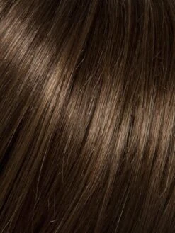 Love Comfort Wig By Ellen Wille | Mono Top -Switch Shine Store Nougat mix