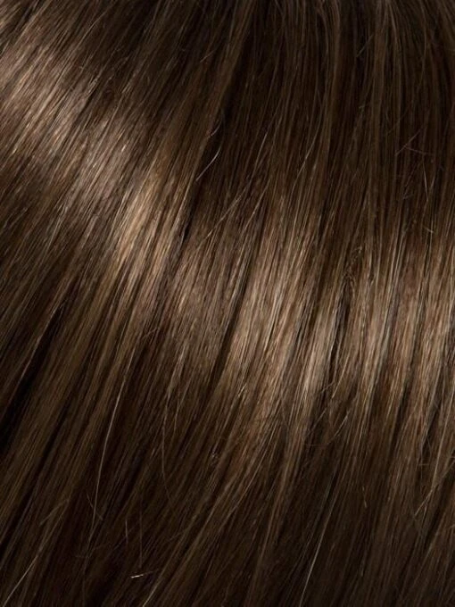 Love Comfort Wig By Ellen Wille | Mono Top -Switch Shine Store