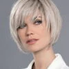 Promise Mono Part | Human/Synthetic Blend Lace Front Wig (Mono Part) -Switch Shine Store Promise 5 e5e97839 cf45 4987 868c 6c0f797d95a7