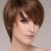 Award | Remy Human Hair Lace Front Wig (Hand-Tied) -Switch Shine Store Resize 525x700 0008 ew purepower award 1 1