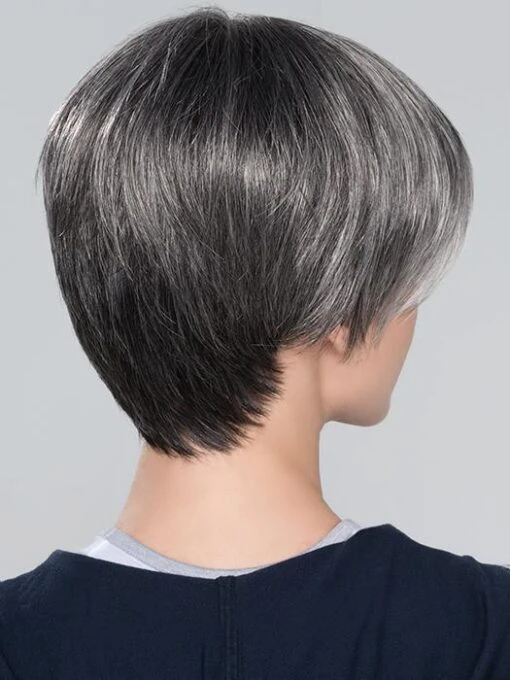 Seven Super | Synthetic Wig (Mono Crown) -Switch Shine Store Resized 525x700 0000 ew hp2018 Seven Super 3