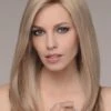 Emotion | Remy Human Hair Lace Front Wig (Hand-Tied) -Switch Shine Store Resized 525x700 0000 ew purepower emotion 2