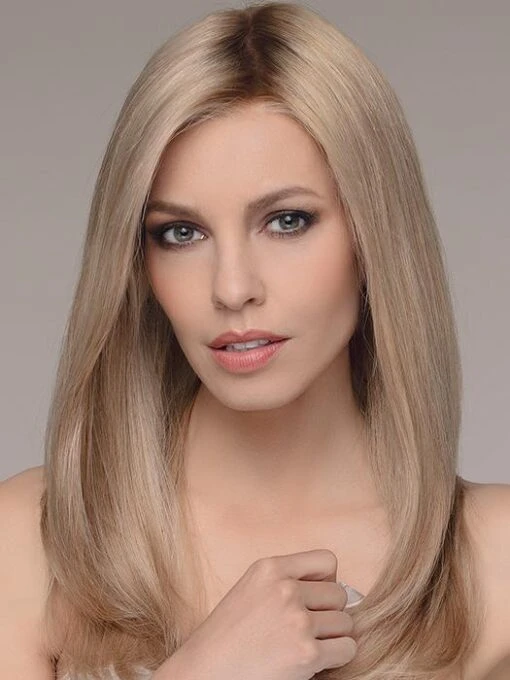 Emotion | Remy Human Hair Lace Front Wig (Hand-Tied) -Switch Shine Store Resized 525x700 0000 ew purepower emotion 2