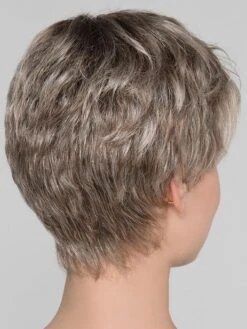 Mia Mono | Synthetic Wig (Mono Top) -Switch Shine Store Resized 525x700 0001 ew hp2018 Mia Mono 3 1