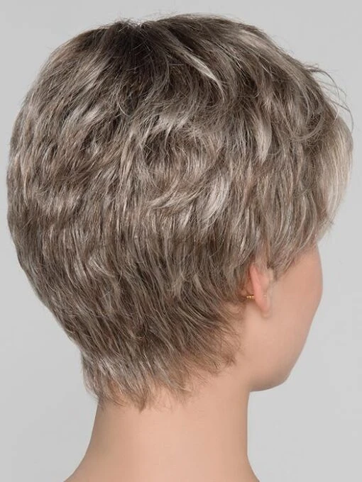 Mia Mono | Synthetic Wig (Mono Top) -Switch Shine Store Resized 525x700 0001 ew hp2018 Mia Mono 3 1