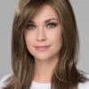 Miley Small Mono | Synthetic Lace Front Wig (Mono Part) -Switch Shine Store Resized 525x700 0001 ew hp2018 Miley Small Mono 2
