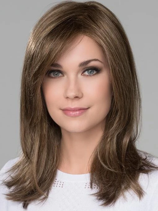 Miley Small Mono | Synthetic Lace Front Wig (Mono Part) -Switch Shine Store Resized 525x700 0001 ew hp2018 Miley Small Mono 2