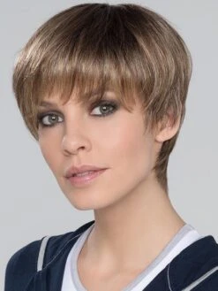 Seven Super | Synthetic Wig (Mono Crown) -Switch Shine Store Resized 525x700 0001 ew hp2018 Seven Super 2