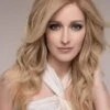Cascade | Remy Human Hair Lace Front Wig (Hand-Tied) -Switch Shine Store Resized 525x700 0001 ew purepower cascade 1